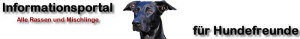 Der Hund - Infoportal mit Hundeforum