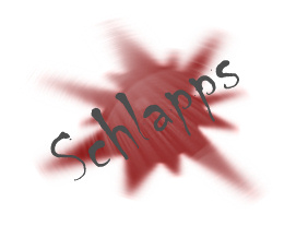 bardino_schlapps