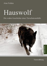 Der gebrauchte Hund - Das Buch