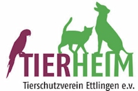 Das Tierheim des Tierschutzvereins Ettlingen e.V.