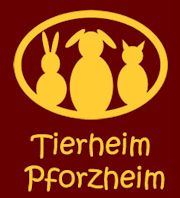 Das Tierheim des Tierschutzvereins Pforzheim und Umgebung e.V.