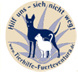 Tierhilfe Fuerteventura Logo