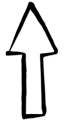 Nach oben