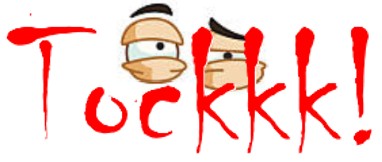 Bardino Tock