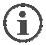impressum